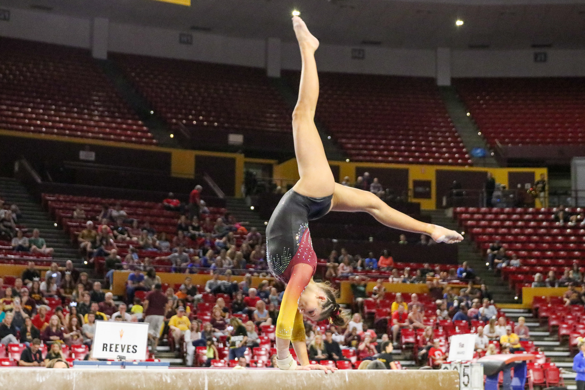 asu-gymnastics-gallery-sun-devils-honor-seniors-with-win-over-pitt-cronkite-sports